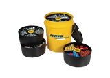 Tools, Equipment & Safety