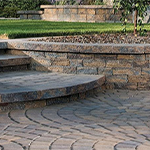 Hardscapes