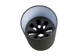 Course Accessories