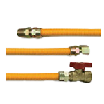 Plumbing Pipe