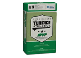 Field Conditioners & Mound Clay