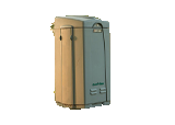 Field Controls