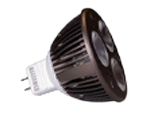 Lamps