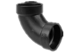 Drainage Fittings