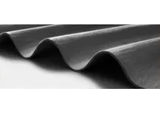 Landscape Fabric