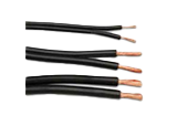 Lighting Wire