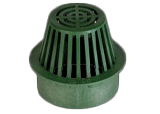Drain Grates