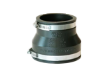 Ductile Iron Fittings