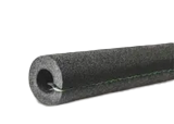 Pipe Insulation