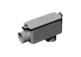 Electrical Conduit Fittings