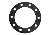 Gasketed Fittings