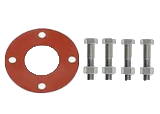 Plumbing Parts