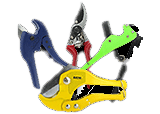 Cutting Tools