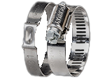 Clamps