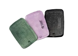Covers