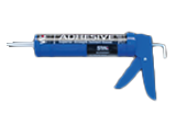 Dispensing Guns