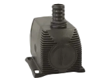 Fountain Pumps