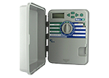 Commercial Controllers