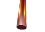 Copper Pipe & Tubing