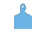 ID Tags