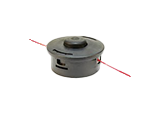 Maintenance, Parts & Accessories