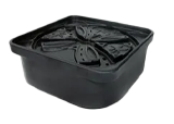 Fountain Basins