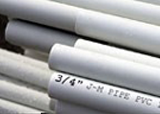 Electrical Conduit
