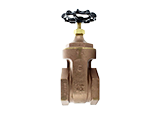 Industrial Valves