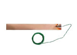 Electrical Accessories