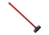 Hammers & Striking Tools