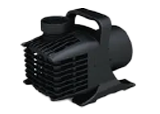 Pond Pumps