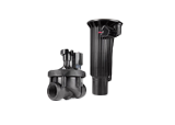 IC System