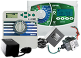Parts & Accessories