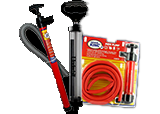 Hand Pumps
