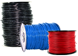 Irrigation Wire