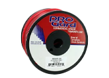 Trimmer Line