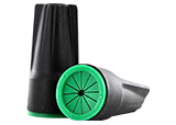 Wire Connectors