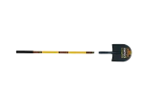 Shovels, Tampers, & Digging Tools