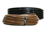 Poly Pipe