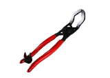 Wrenches & Drivers