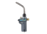 Torches & Soldering Tools