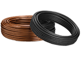 Tubing, Drip Line & Drip Tape