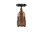 Gate Valves