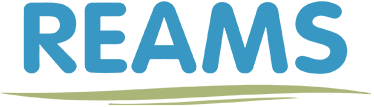 REAMS SUPPLY SIOUX CITY
