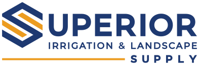 SUPERIOR IRRIGATION AND LANDSCAPE SUPPLY GREENVILL