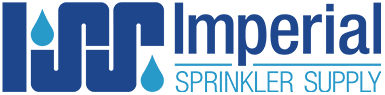 IMPERIAL SPRINKLER SUPPLY LAKESIDE