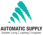 AUTOMATIC SUPPLY NEWBURGH