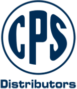CPS CENTENNIAL