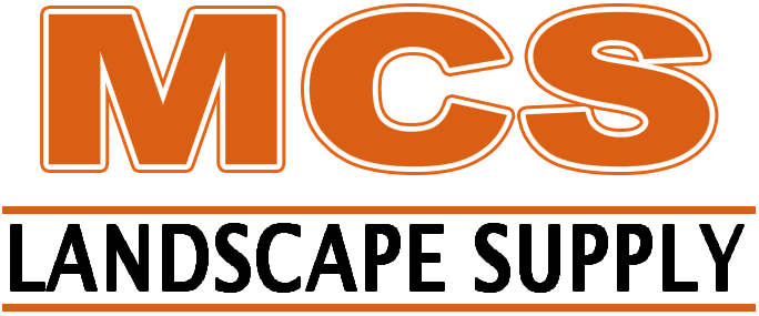 MCS DENVER