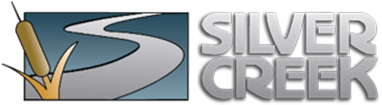 SILVER CREEK SUPPLY MCCALL
